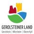 Gerolsteiner Land_Logo